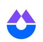 iZUMi Finance